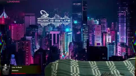 Enrique online show from February 22, 9:56 am