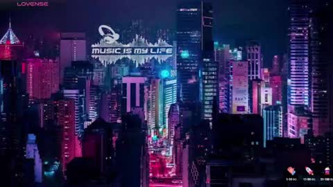 Enrique online show from February 22, 1:02 pm