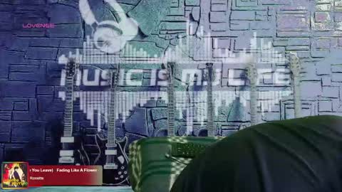 Enrique online show from March 1, 7:26 pm