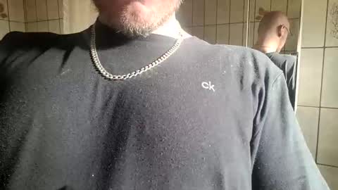 chipa69 online show from November 5, 9:31 am