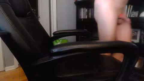 chiphoneman online show from September 9, 5:40 am