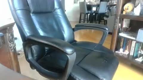 chiphoneman online show from October 29, 6:09 pm