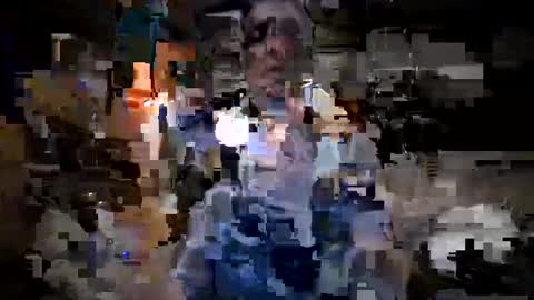 Snapshot of chippy70 chatting on October 11, 4:22 am chippy70 online show from October 11, 4:22 am