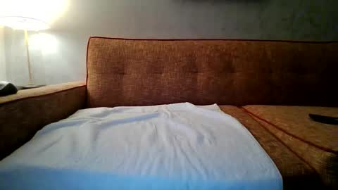 Snapshot of chippy70 chatting on December 1, 8:30 am chippy70 online show from December 1, 8:30 am