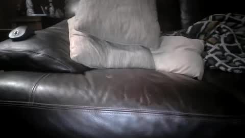 Snapshot of chippy70 chatting on March 26, 5:13 am chippy70 online show from March 26, 5:13 am