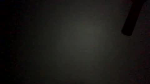 chippytits65 online show from February 7, 4:48 am