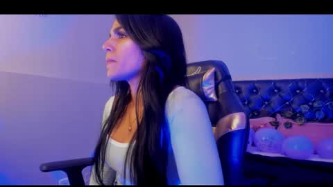 Carolina online show from December 22, 11:18 am