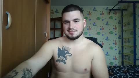 chiraq1945 online show from November 13, 8:02 am