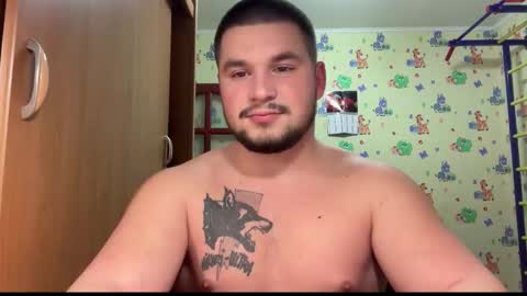 chiraq1945 online show from January 8, 8:00 pm