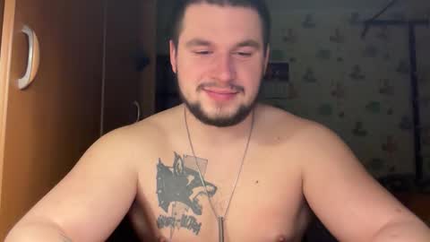 chiraq1945 online show from February 11, 6:13 pm