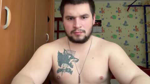 chiraq1945 online show from February 28, 8:26 am