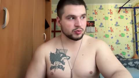 chiraq1945 online show from March 14, 8:42 am