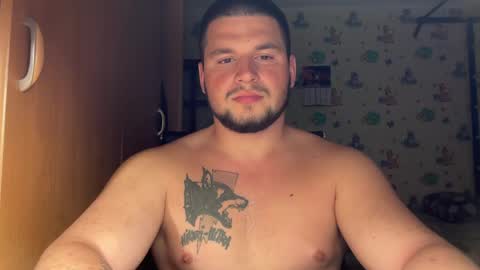 chiraq1945 online show from May 17, 5:42 pm