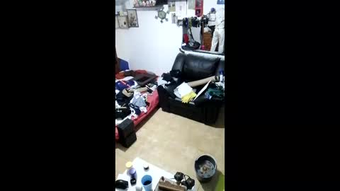 chispahot69 online show from May 21, 7:59 am