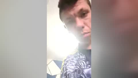 chispahot69 online show from June 16, 7:44 am
