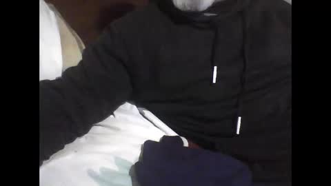 chisus2024588119 online show from June 10, 6:18 pm