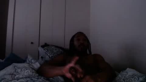 Antonio Brown online show from January 4, 11:38 pm