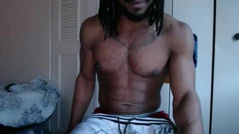 Antonio Brown online show from January 19, 10:17 pm