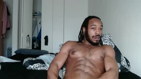 Antonio Brown online show from February 14, 4:52 pm