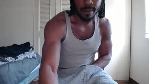 Antonio Brown online show from February 18, 3:43 pm