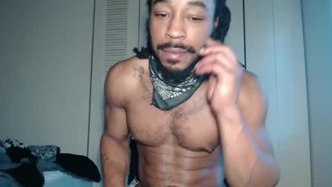 Antonio Brown online show from February 20, 10:04 pm