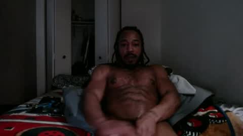 Antonio Brown online show from March 7, 11:38 pm