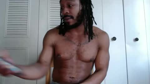 Antonio Brown online show from March 10, 7:29 pm