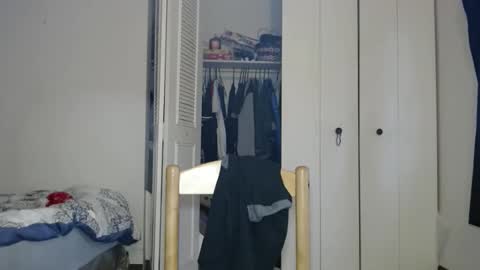 Antonio Brown online show from January 6, 8:45 pm