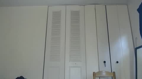 Antonio Brown online show from January 9, 4:43 pm