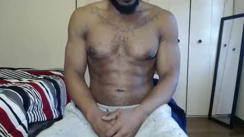Antonio Brown online show from May 7, 5:07 pm