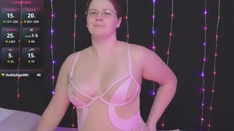 Snapshot of chjecouple chatting on February 14, 6:04 pm chjecouple online show from February 14, 6:04 pm