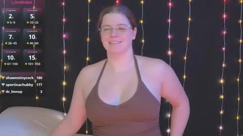 Snapshot of chjecouple chatting on February 18, 4:14 pm chjecouple online show from February 18, 4:14 pm