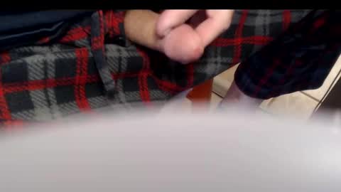 chkster76 online show from September 15, 4:18 pm