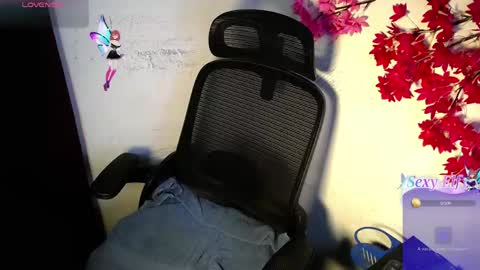 chleo_rosse online show from May 5, 6:49 pm