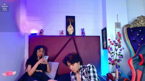 chlloe_fox online show from June 8, 7:58 pm