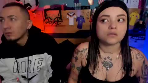 Chloeallennn  online show from June 29, 11:32 am
