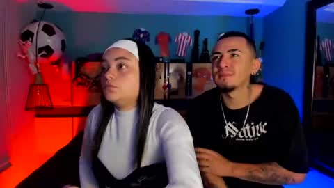 Chloeallennn  online show from July 6, 11:18 am