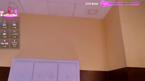 Chloe  online show from May 8, 11:26 am