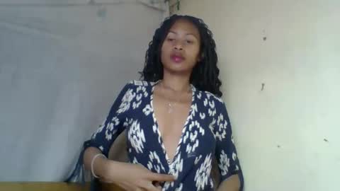 chloe9794 online show from September 19, 3:02 pm