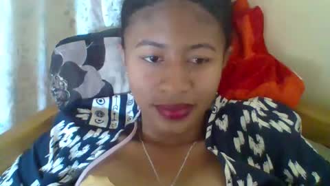 chloe9794 online show from October 10, 12:04 pm