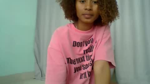 chloe9794 online show from February 7, 1:48 pm