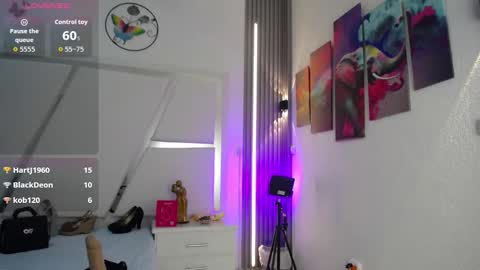 Snapshot of chloe__jones_ chatting on March 12, 1:17 pm Chloe online show from March 12, 1:17 pm