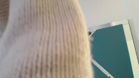 Snapshot of chloe__jones_ chatting on March 16, 1:04 pm Chloe online show from March 16, 1:04 pm