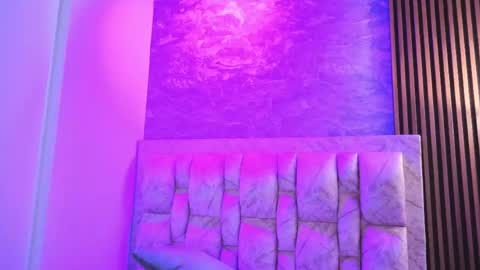 Snapshot of chloe_bluee_ chatting on May 8, 11:04 am chloe_bluee_ online show from May 8, 11:04 am