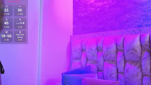 Snapshot of chloe_bluee_ chatting on May 15, 10:55 am chloe_bluee_ online show from May 15, 10:55 am