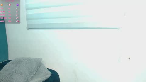 Abby 19 years online show from May 19, 6:25 pm