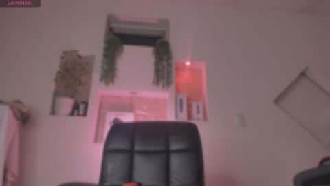 Snapshot of chloe_cooperr chatting on September 23, 2:36 am chloe_cooperr online show from September 23, 2:36 am