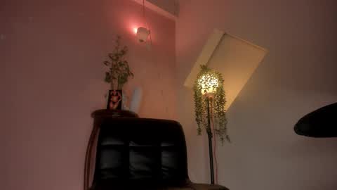 Snapshot of chloe_cooperr chatting on October 18, 12:24 am chloe_cooperr online show from October 18, 12:24 am