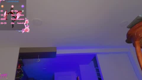 chloe_cooperr online show from May 11, 5:57 am