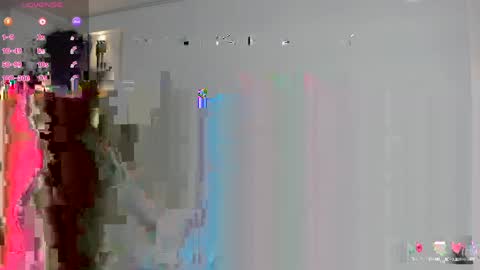 Snapshot of chloe_cortez chatting on May 13, 11:18 am chloe online show from May 13, 11:18 am